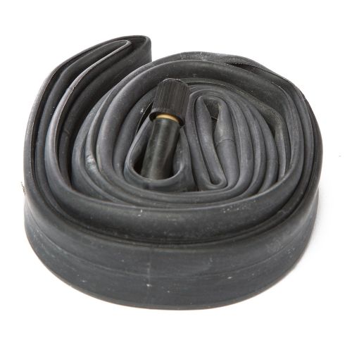  Giant Schrader Valve Tube - 700c