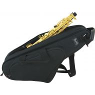 Giardinelli Padded Alto Saxophone Gig Bag