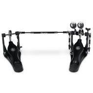 Gibraltar},description:The Gibraltar Stealth G Drive bass pedal is the every-drummer double bass pedalits versatile and comfortable for every playing style, whether youre a heavy
