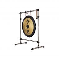 Gibraltar Large Gong Stand