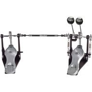 Gibraltar 6711DB Dual Chain Double CAM Drive Double Bass Drum Pedal