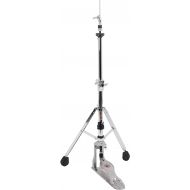 Gibraltar 2 Leg Direct Pull Hi Hat Stand (9707-2LDP)