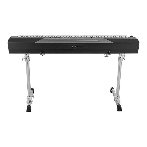  GIBRALTAR 1 Rack (GCS200H)