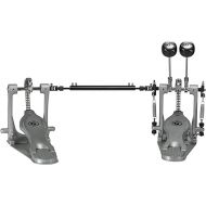 Gibraltar Bass Drum Pedal (GTC6-DB)