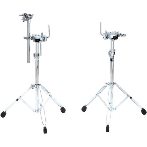  Gibraltar 6700E-PK 6000 Series E-kit Hardware Stand Package