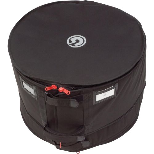  Gibraltar GFBFT18 18-Inch Floor Tom Flatter Bag