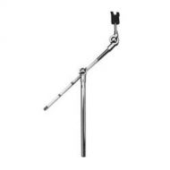 Gibraltar SC4425B1 Cymbal Boom Arm