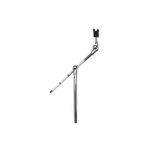  Gibraltar SC4425B1 Cymbal Boom Arm