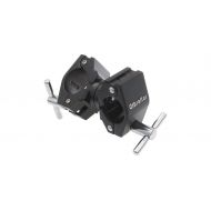 Gibraltar SC-GRSAR Road Series Adjust Rt Angle Clamp