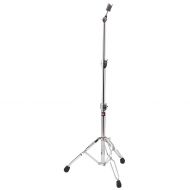 Gibraltar 6710 Pro Double Braced Straight Cymbal Stand