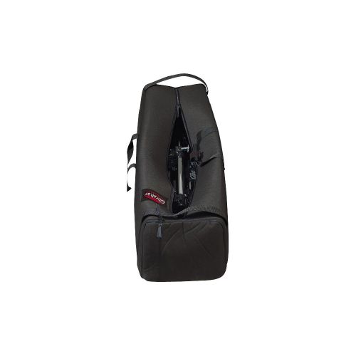  Gibraltar Medium Hardware and Drum Accessory Bag