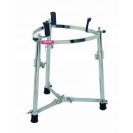 Gibraltar GCS-M Medium Conga Stand