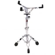 Gibraltar 6707 Pro Snare Stand