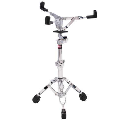  Gibraltar 6707 Pro Snare Stand