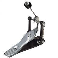 Gibraltar 6711S Dual Chain Double CAM Drive Single Bass Drum Pedal