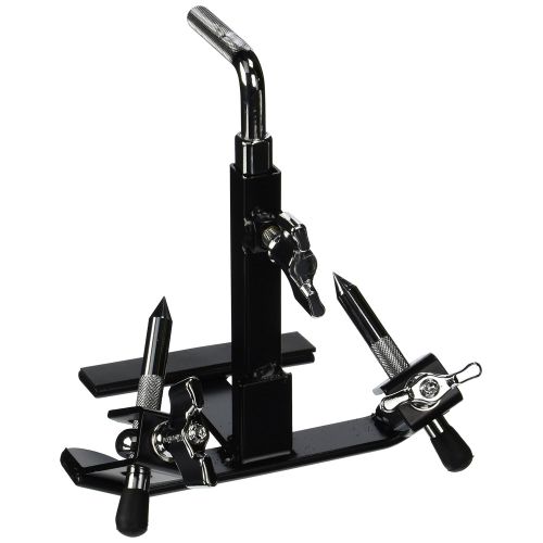  Gibraltar SC-CBPM Cowbell Bass Drum Pedal Mount