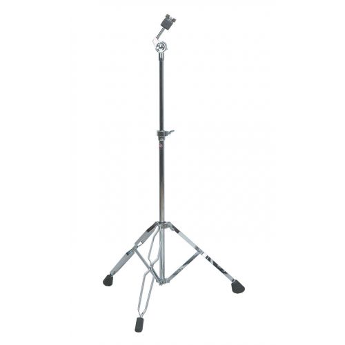  Gibraltar 4710 Straight Cymbal Stand