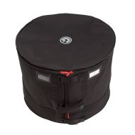 Gibraltar GFBBD22 22-Inch Bass Drum Flatter Bag