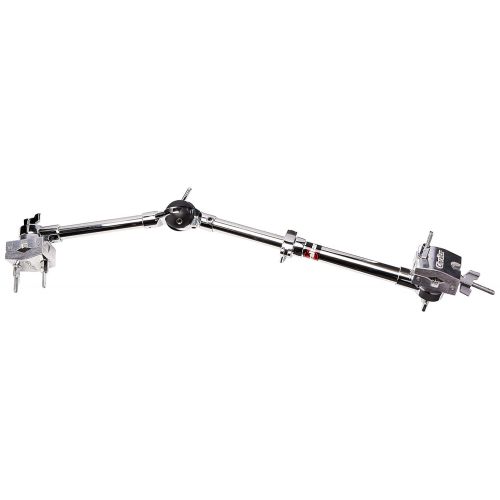  Gibraltar SC-EA300 Ultra Adjust Flex Ext Arm