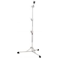 Gibraltar 8710 Flat Base Straight Cymbal Stand