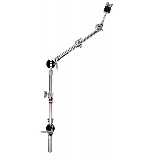  Gibraltar SC-UCB Ultra Adjustcymbal Boom Arm