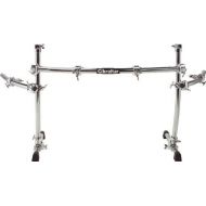 Gibraltar GCS-400C Road Series Rack