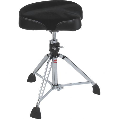  Gibraltar 9608M Professional Moto Throne