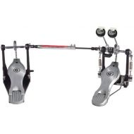 Gibraltar 5711DB Single Chain CAM Drive Double Bass Drum Pedal