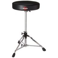 Gibraltar 5608 Throne Round Seat