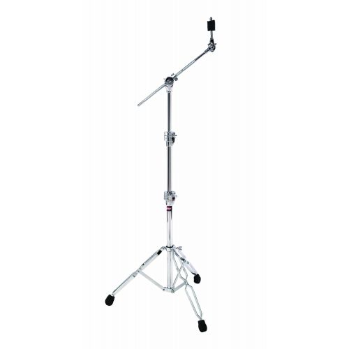  Gibraltar 6709 Pro Double Braced Boom Cymbal Stand