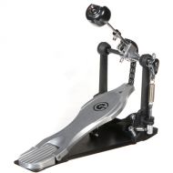 Gibraltar 6711S Dual-Chain Double-CAM-Drive Single Bass Drum Pedal