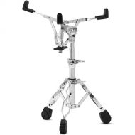 Gibraltar 5706 Snare Drum Stand