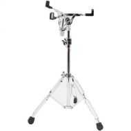 Gibraltar 6706EX Concert Snare Drum Stand