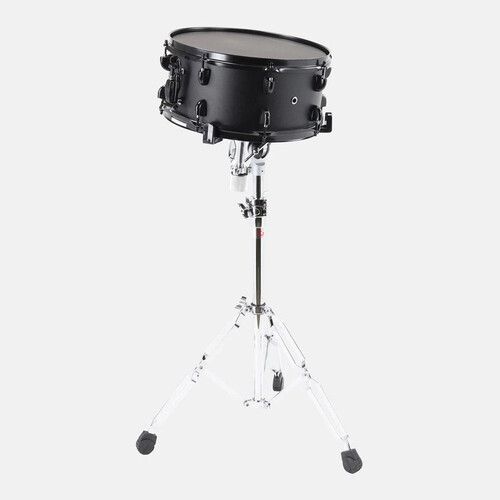  Gibraltar 6706EX Concert Snare Drum Stand