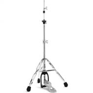 Gibraltar 5707 Hi-Hat Stand