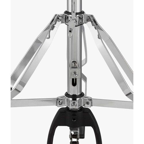  Gibraltar 5707 Hi-Hat Stand