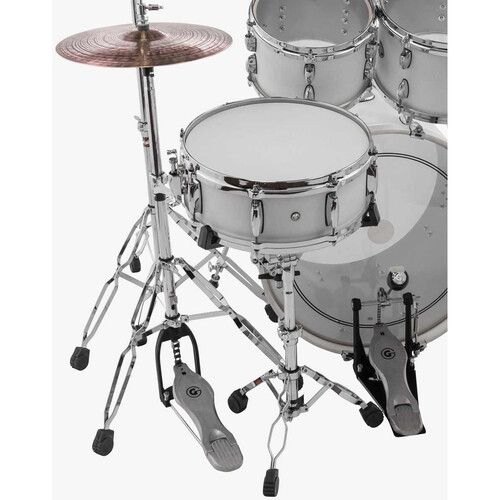  Gibraltar 5707 Hi-Hat Stand