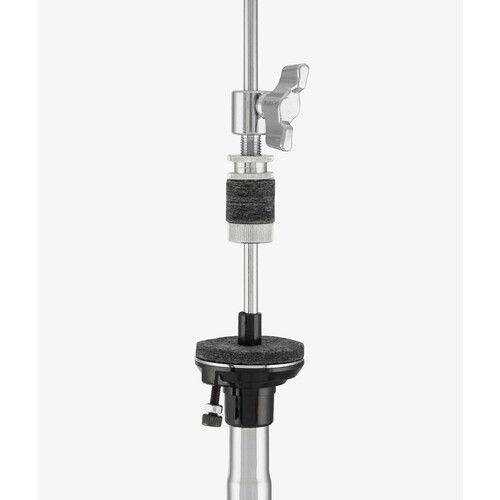  Gibraltar 5707 Hi-Hat Stand