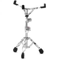 Gibraltar 6706 Double-Braced Snare Drum Stand