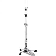 Gibraltar 8707 Flat-Based Tripod Hi-Hat Stand