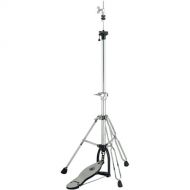 Gibraltar RK107 Rock Hi-Hat Stand