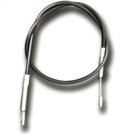 Gibraltar Replacement Cable for G3GCP Cajon Pedal