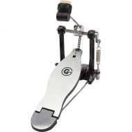 Gibraltar 4711SC Single-Chain Bass Drum Pedal