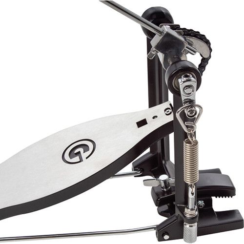  Gibraltar 4711SC Single-Chain Bass Drum Pedal