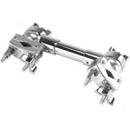 Gibraltar SC-EXDGC Extended Electronic Drum Module Clamp