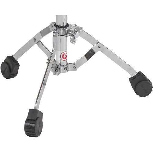  Gibraltar GSB-506 Pro Lite Single-Braced Snare-Drum Stand