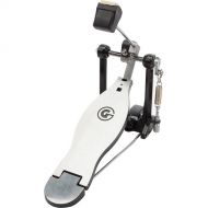 Gibraltar 4711ST 4000 Series Strap Drive Single Bass Drum Pedal