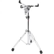 Gibraltar 5706EX Concert Snare Drum Stand