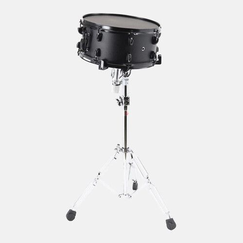  Gibraltar 5706EX Concert Snare Drum Stand