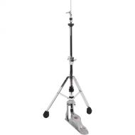 Gibraltar 9707-2LDP Two-Leg Hi-Hat Stand